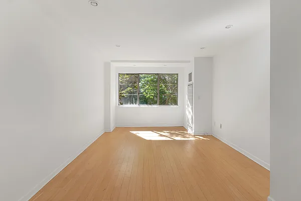 Rented by Brown Harris Stevens | media 2