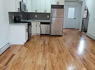 1014 Decatur St, Brooklyn, NY 11207