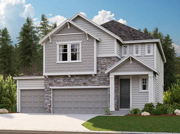 6575 Skipper Ln SE, Port Orchard, WA 98367