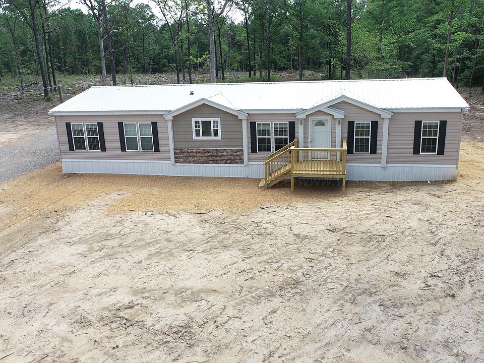 1st image of 5400 Nauvoo Rd