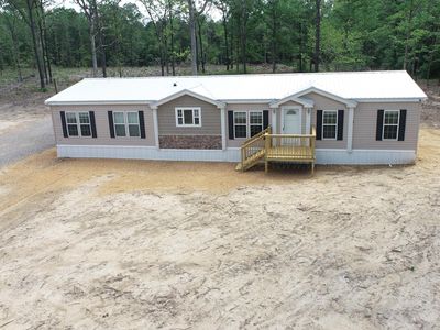 5400 Nauvoo Rd, Nauvoo, AL, 35578