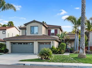 5249 Frost Ave, Carlsbad, CA 92008