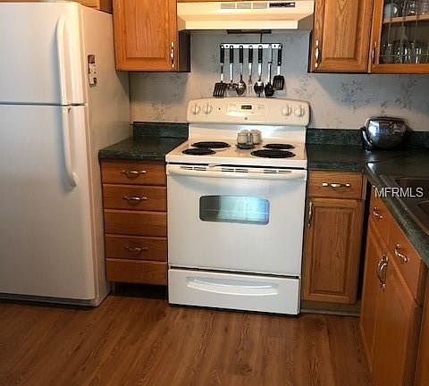 5th image of 603 63rd Ave W Lot D5