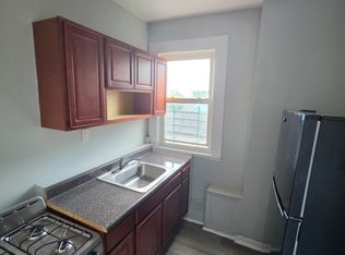 233 Littleton Ave #13, Newark, NJ 07103