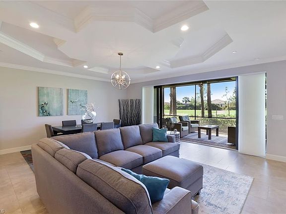 5th image of 8760 Bellano CT #2-103