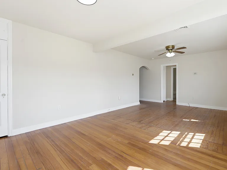 1222 Eaton Ave #1 — Photo 12