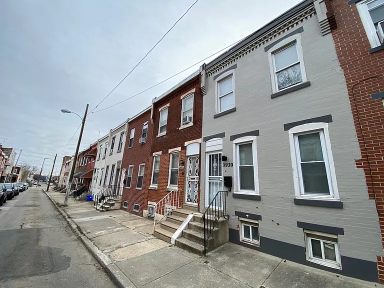 3930 Reno St — Photo 9