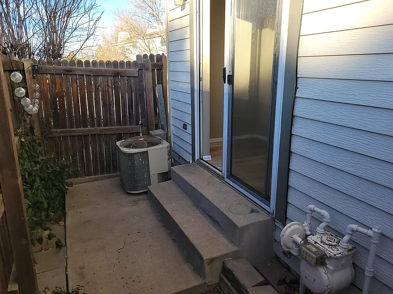 17692 E Loyola Dr #A — Photo 9
