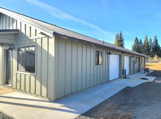 6171 Sawmill Rd, Paradise, CA 95969
