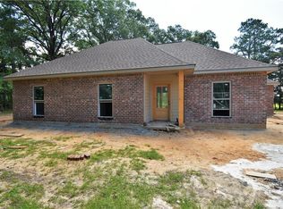 179 Palmer Chapel Rd, Pineville, LA 71360