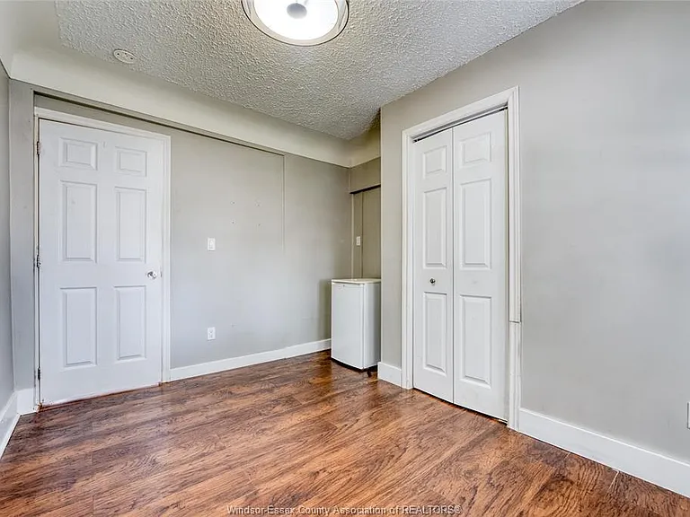 2309 Alexis Rd — Photo 20