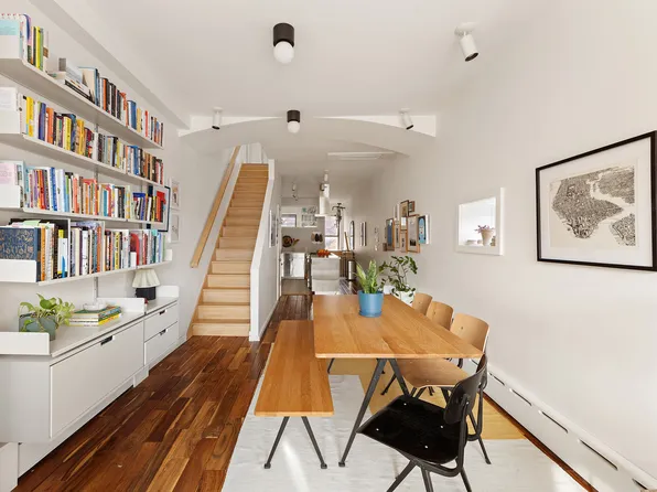 58a Madison Street image 1 of 11