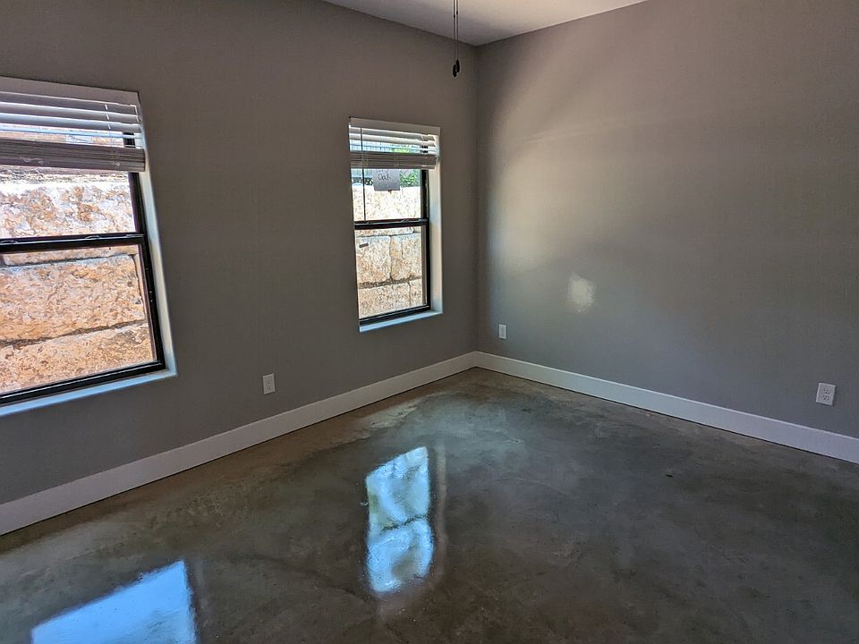 1215 Oak Drive 103 1215 Oak Dr Denison TX Zillow