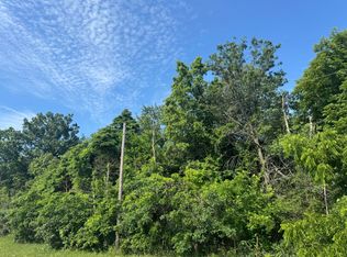 Vacant Land Us Hwy #41, Lake Village, IN 46349