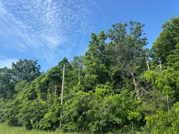 Vacant Land Us Hwy #41, Lake Village, IN 46349