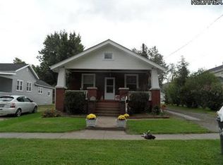 108 E Walnut St, Jefferson, OH 44047