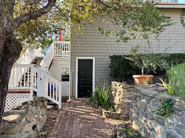 1st image of 63 Grove St