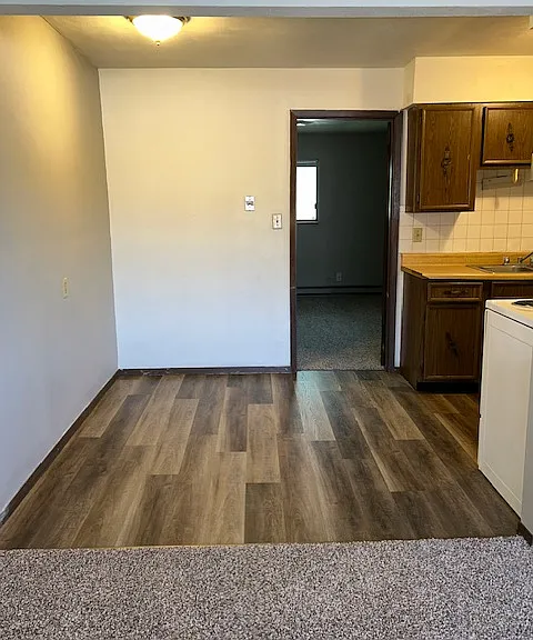 205 Freedom Dr #7 — Photo 3
