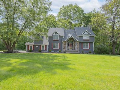 20 Hawk Nest Road, Stony Pt, NY, 10980