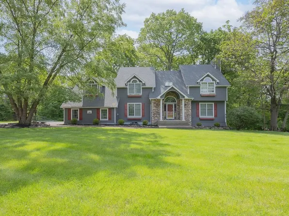 20 Hawk Nest Road, Stony Point, NY 10986