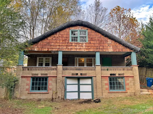 104/120 Charles St, Canton, NC 28716