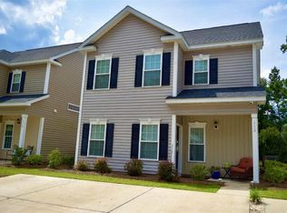 Terracina Cir, Myrtle Beach, SC 29588