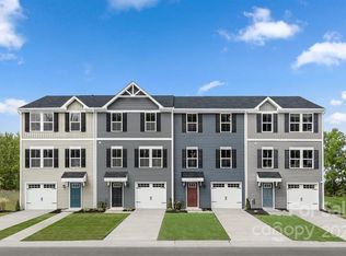 2130 Langer St #48/1018-A, Denver, NC