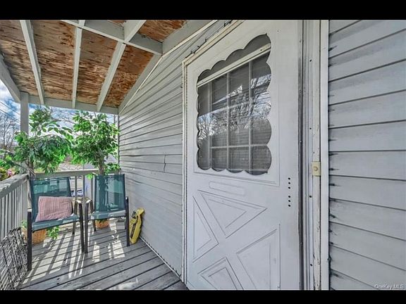 4th image of 21 Dolson Ave #O