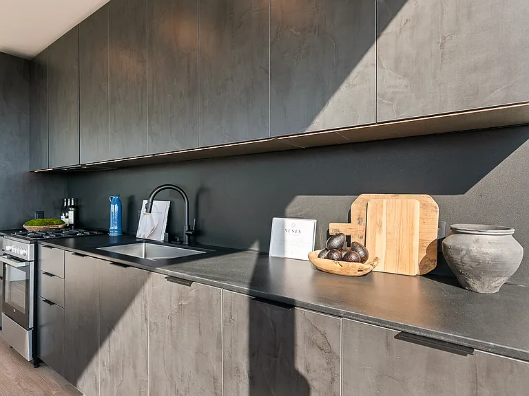 Venue Residences — Photo 139