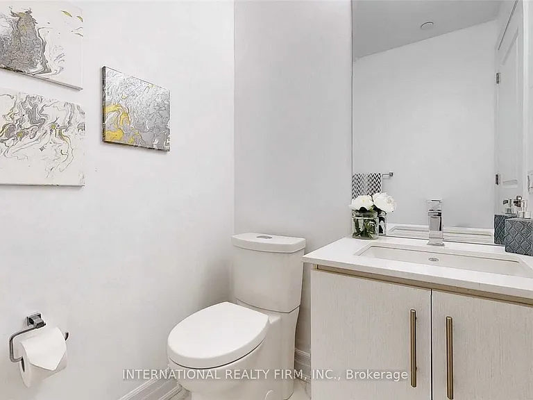 9085 Jane St #516 — Photo 29