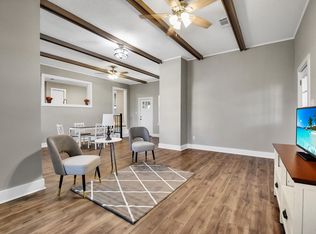 14378 Roddy Rd, Gonzales, LA 70737