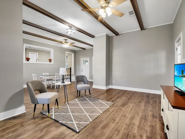 14378 Roddy Rd, Gonzales, LA 70737