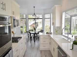 6 Green Brier Cir #53, Coto De Caza, CA 92679