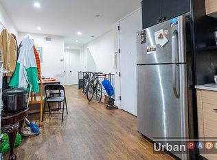 608 Seneca Ave APT 2L, Ridgewood, NY 11385