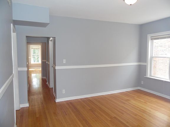 5th image of 7816 S Cregier Ave #2