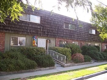 1st image of 3376 N Wishon Ave