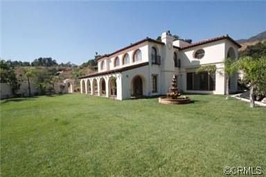 4th image of 350 Mount Olive Dr