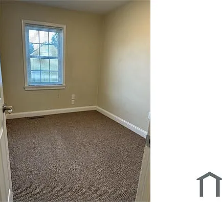 302 Leatherhead Ct — Photo 9