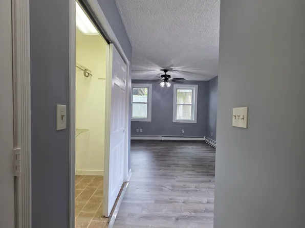 153-155 Avenue East image 10 of 20