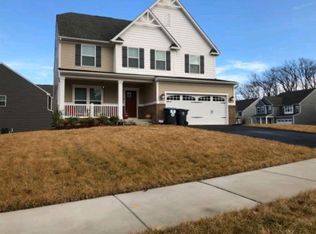 534 Potomac Rd, Joppa, MD 21085