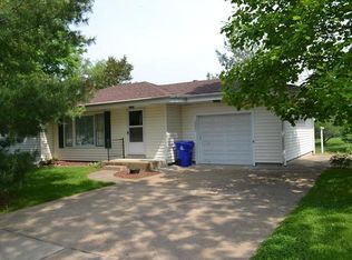 16057 Clayton Rd, Ballwin, MO 63011