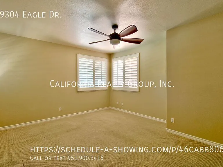 29304 Eagle Dr — Photo 28