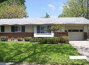 2nd image of 888 Glasgow Dr