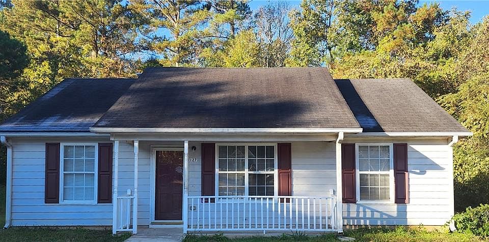 1st image of 127 Tuscany Ln