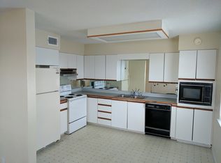 3822 S Atlantic Ave #2, Daytona Beach, FL 32118