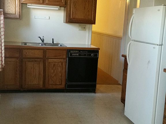 MarketSt881E-kit3_04052016