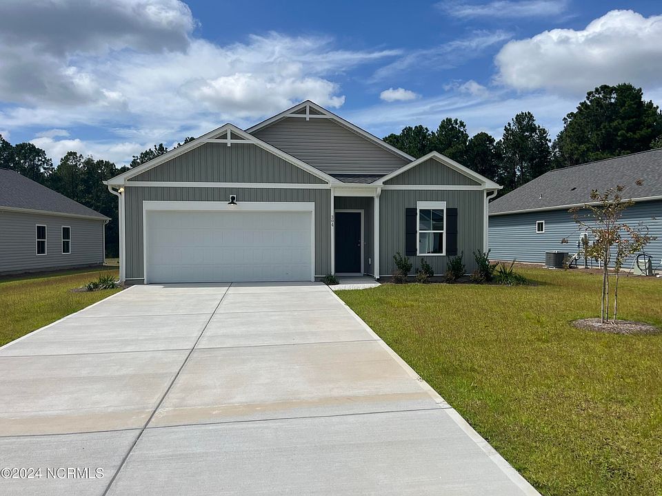 1st image of 304 Glendale Arbor Drive SW #120