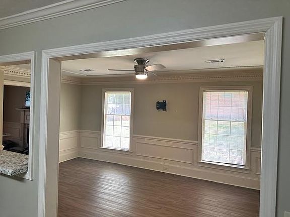 5th image of (Undisclosed Address)