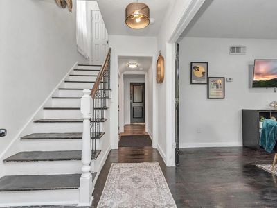 2817 Southmore Blvd, Houston, TX, 77004