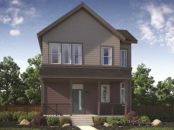 2nd image of 10143 E 60th Ave